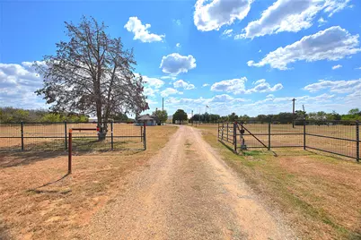 1133 Fm 20, Cedar Creek, TX 78612 - Photo 4