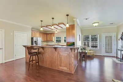 1133 Fm 20, Cedar Creek, TX 78612 - Photo 22