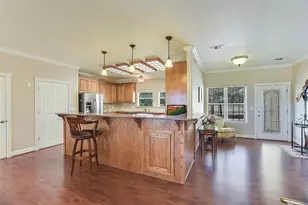 1133 FM 20, Cedar Creek, TX 78612 - Photo 22