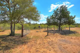 1133 FM 20, Cedar Creek, TX 78612 - Photo 6