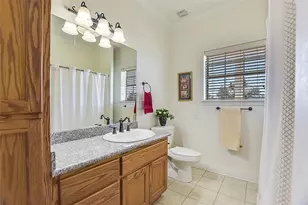 1133 FM 20, Cedar Creek, TX 78612 - Photo 34