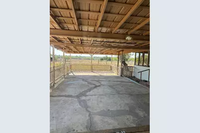 19142 Camino Real, Dale, TX 78616 - Photo 30