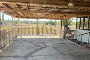 19142 Camino Real, Dale, TX 78616 - Photo 30