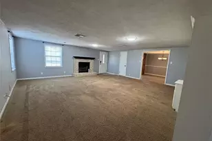 19142 Camino Real, Dale, TX 78616 - Photo 20