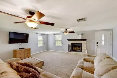 19142 Camino Real, Dale, TX 78616 - Photo 2