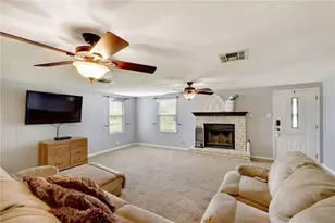 19142 Camino Real, Dale, TX 78616 - Photo 2