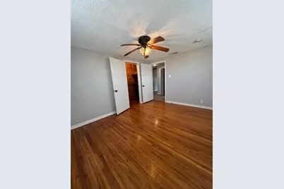 19142 Camino Real, Dale, TX 78616 - Photo 22