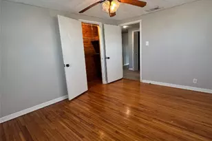 19142 Camino Real, Dale, TX 78616 - Photo 22