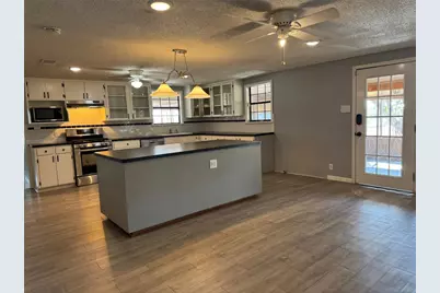 19142 Camino Real, Dale, TX 78616 - Photo 24