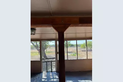 19142 Camino Real, Dale, TX 78616 - Photo 34