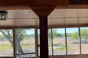 19142 Camino Real, Dale, TX 78616 - Photo 34