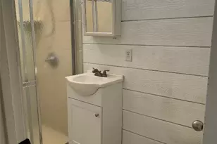 19142 Camino Real, Dale, TX 78616 - Photo 28