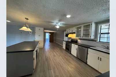 19142 Camino Real, Dale, TX 78616 - Photo 14