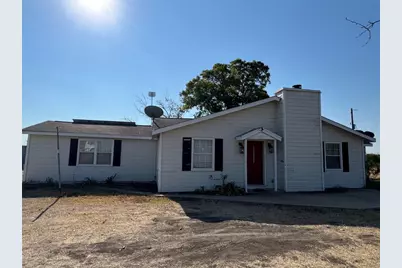 19142 Camino Real, Dale, TX 78616 - Photo 32