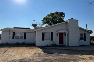 19142 Camino Real, Dale, TX 78616 - Photo 32