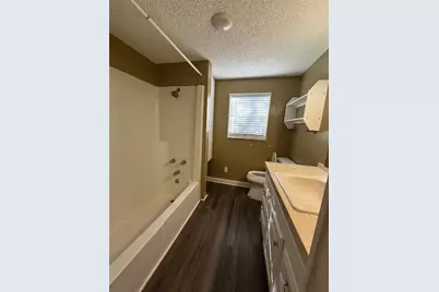 19142 Camino Real, Dale, TX 78616 - Photo 26