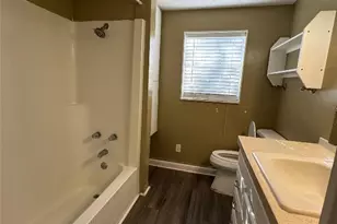 19142 Camino Real, Dale, TX 78616 - Photo 26