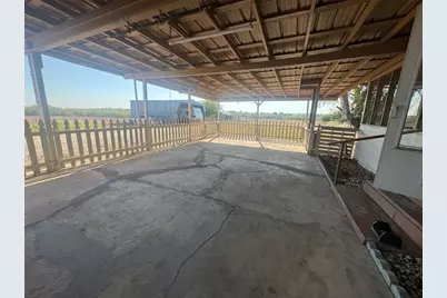 19142 Camino Real, Dale, TX 78616 - Photo 12