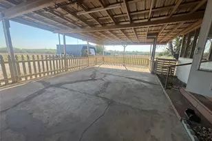 19142 Camino Real, Dale, TX 78616 - Photo 12