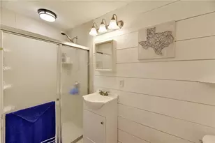 19142 Camino Real, Dale, TX 78616 - Photo 10