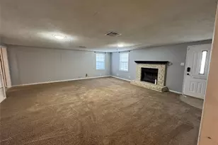 19142 Camino Real, Dale, TX 78616 - Photo 16