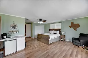 19142 Camino Real, Dale, TX 78616 - Photo 8