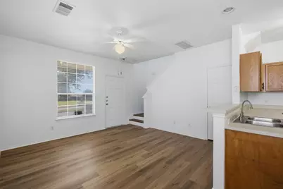 13808 Harris Ridge Boulevard #B, Pflugerville, TX 78660 - Photo 8
