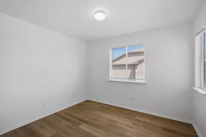 13808 Harris Ridge Boulevard #B, Pflugerville, TX 78660 - Photo 18