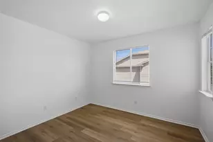 13808 Harris Ridge Blvd, Pflugerville, TX 78660 - Photo 18