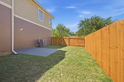 13808 Harris Ridge Boulevard #B, Pflugerville, TX 78660 - Photo 28