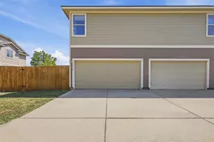 13808 Harris Ridge Blvd, Pflugerville, TX 78660 - Photo 32