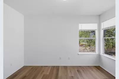 13808 Harris Ridge Boulevard #B, Pflugerville, TX 78660 - Photo 24