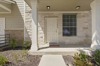 13808 Harris Ridge Boulevard #B, Pflugerville, TX 78660 - Photo 6
