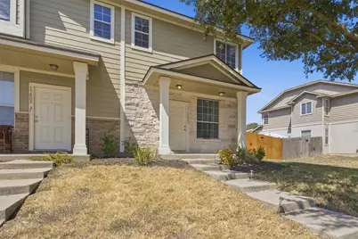 13808 Harris Ridge Boulevard #B, Pflugerville, TX 78660 - Photo 4