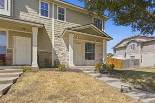 13808 Harris Ridge Blvd, Pflugerville, TX 78660 - Photo 4