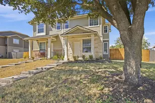 13808 Harris Ridge Blvd, Pflugerville, TX 78660 - Photo 2