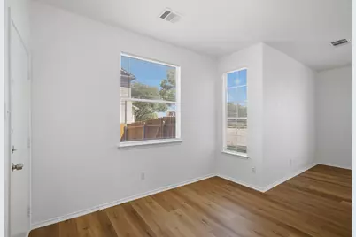 13808 Harris Ridge Boulevard #B, Pflugerville, TX 78660 - Photo 12