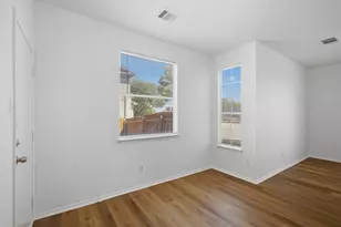 13808 Harris Ridge Blvd, Pflugerville, TX 78660 - Photo 12