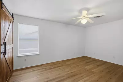 13808 Harris Ridge Boulevard #B, Pflugerville, TX 78660 - Photo 22