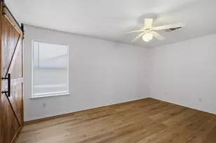 13808 Harris Ridge Blvd, Pflugerville, TX 78660 - Photo 22