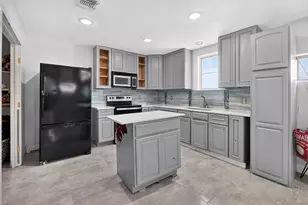 3134 Homannville Trail, Lockhart, TX 78644 - Photo 8