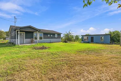 3134 Homannville Trail, Lockhart, TX 78644 - Photo 1