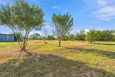3134 Homannville Trail, Lockhart, TX 78644 - Photo 22