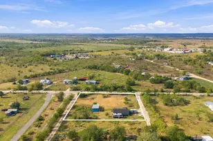 3134 Homannville Trail, Lockhart, TX 78644 - Photo 26