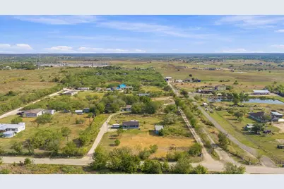 3134 Homannville Trail, Lockhart, TX 78644 - Photo 24