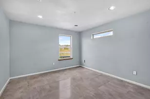 3134 Homannville Trail, Lockhart, TX 78644 - Photo 12