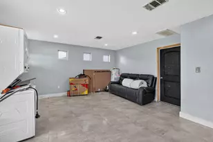 3134 Homannville Trail, Lockhart, TX 78644 - Photo 4