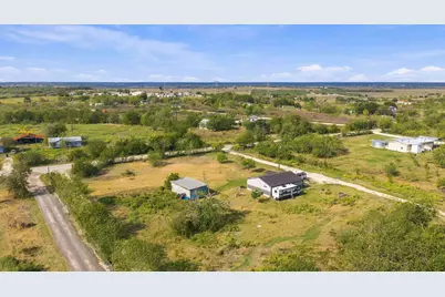 3134 Homannville Trail, Lockhart, TX 78644 - Photo 28