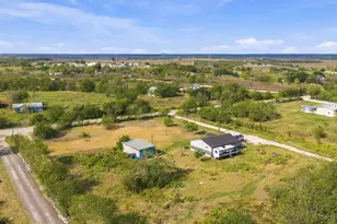 3134 Homannville Trail, Lockhart, TX 78644 - Photo 28