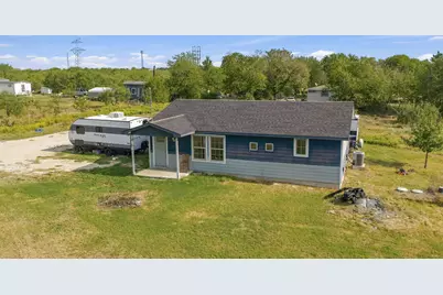 3134 Homannville Trail, Lockhart, TX 78644 - Photo 20